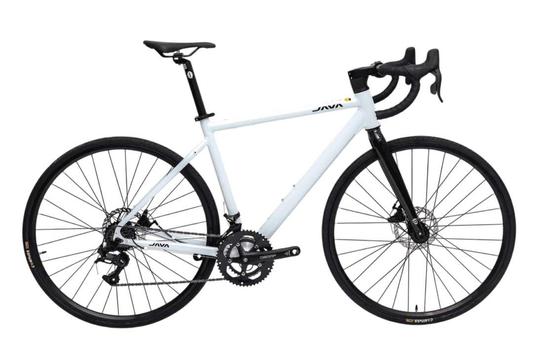 BICICLETA 700 JAVA WAHOO