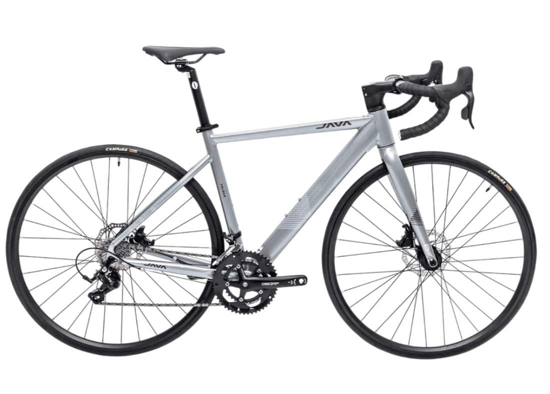 BICICLETA 700 JAVA VELOCE 